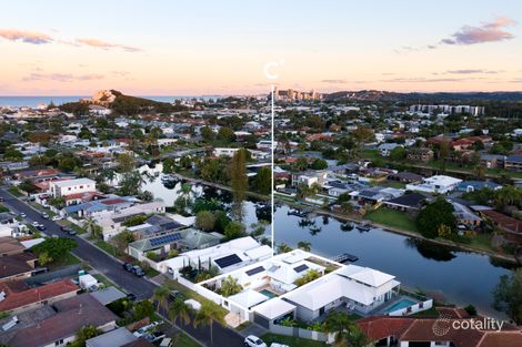 26 Driver Ct, Mermaid Waters, QLD 4218