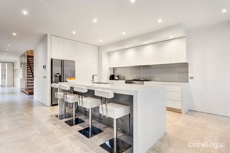 Property photo of 12 Monaghan Way Lalor VIC 3075