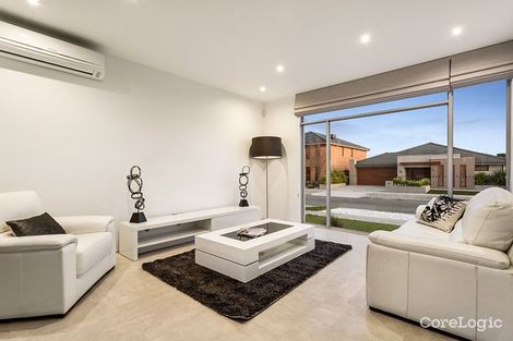 Property photo of 12 Monaghan Way Lalor VIC 3075