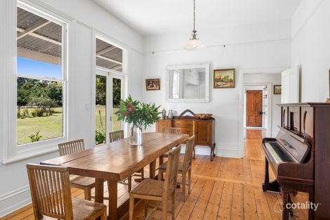 Property photo of 175 Addiscott Road Bells Beach VIC 3228