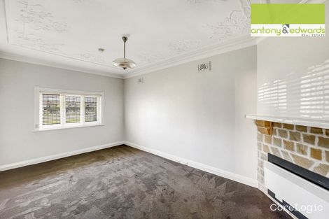 Property photo of 19 Beppo Street Goulburn NSW 2580
