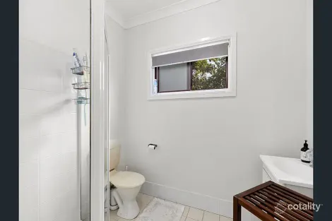 Property photo of 1 Eileen Drive Corindi Beach NSW 2456