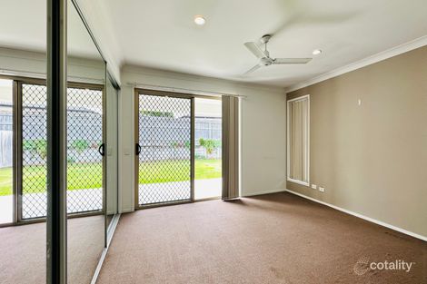 Property photo of 3 Timberlake Court Berrinba QLD 4117
