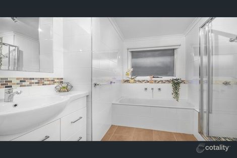 Property photo of 7 Avon Court Werribee VIC 3030