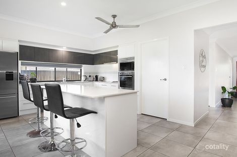 Property photo of 13 Eagle Avenue Ballina NSW 2478