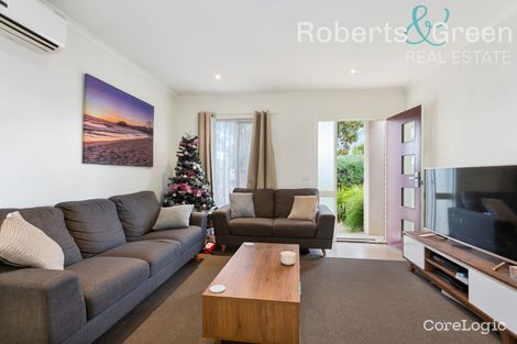 Property photo of 1/136 Disney Street Crib Point VIC 3919