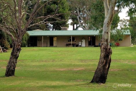 Property photo of 2 Murray Road Walker Flat SA 5238