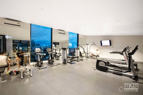 1910/151 City Rd, Southbank, VIC 3006