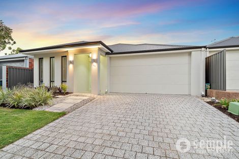 46 Kenby Ch, Wandi, WA 6167
