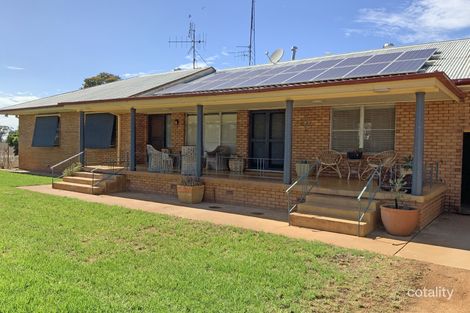 1997 Backwater Rd, Narromine, NSW 2821