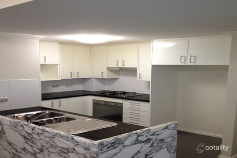 74/86 Bonar St, Wolli Creek, NSW 2205