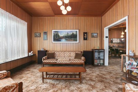 Property photo of 40 James Street Punchbowl NSW 2196