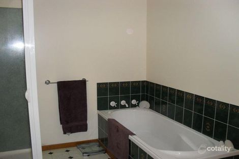 Property photo of 28 Cherrywood Drive Scamander TAS 7215