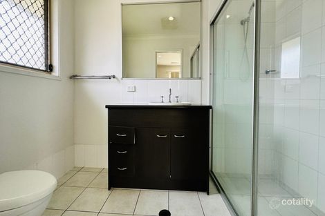 Property photo of 3 Timberlake Court Berrinba QLD 4117