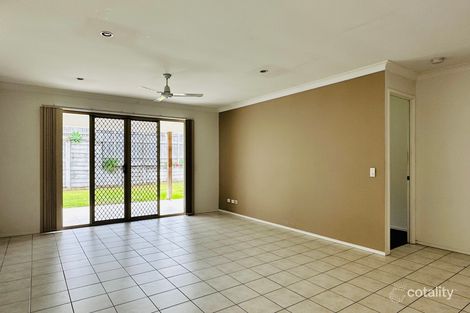 Property photo of 3 Timberlake Court Berrinba QLD 4117