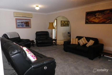 Property photo of 170 North Street West Kempsey NSW 2440