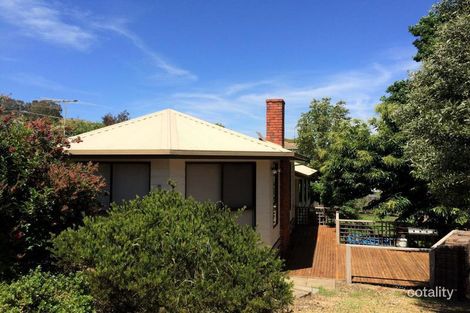 8 Jamieson St, Myrtleford, VIC 3737