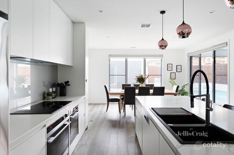 Property photo of 75 Nimmo Street Essendon VIC 3040