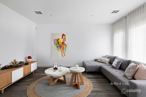 Property photo of 75 Nimmo Street Essendon VIC 3040
