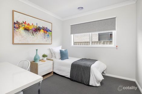 Property photo of 3 Coleman Road Traralgon VIC 3844