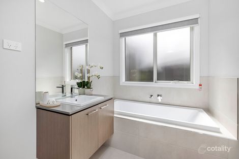 Property photo of 3 Coleman Road Traralgon VIC 3844