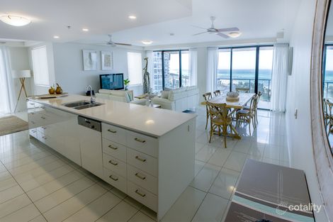 Property photo of 1001/61-65 Sixth Avenue Maroochydore QLD 4558