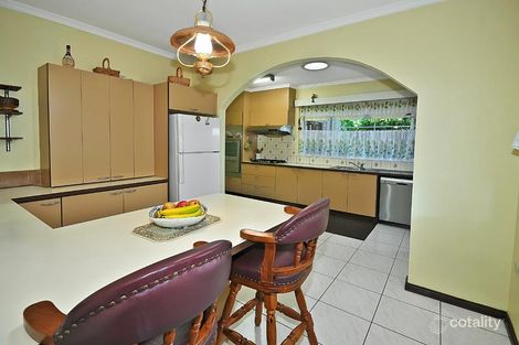 Property photo of 39 Lowson Street Fawkner VIC 3060