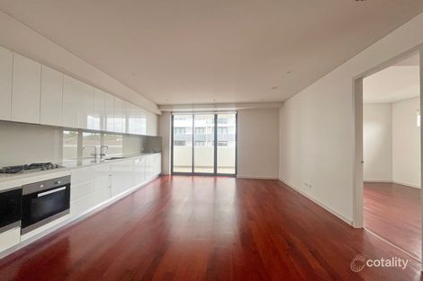 310/6 Conder St, Burwood, NSW 2134