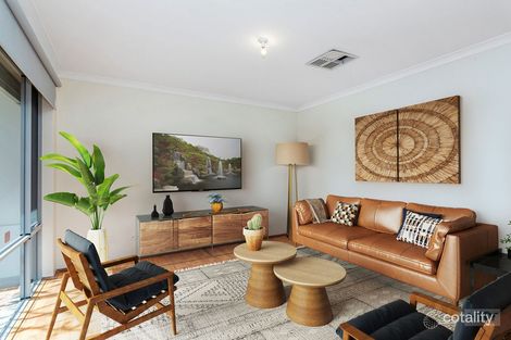 Property photo of 24 Cotula Avenue Bennett Springs WA 6063