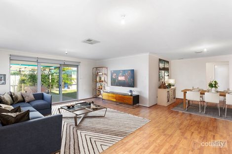 Property photo of 24 Cotula Avenue Bennett Springs WA 6063
