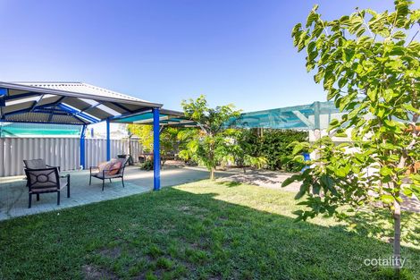 Property photo of 24 Cotula Avenue Bennett Springs WA 6063