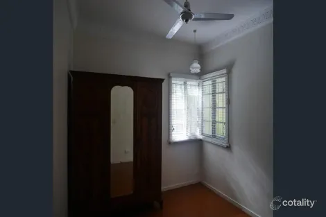 Property photo of 37 Fraser Street Graceville QLD 4075