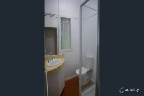 Property photo of 37 Fraser Street Graceville QLD 4075