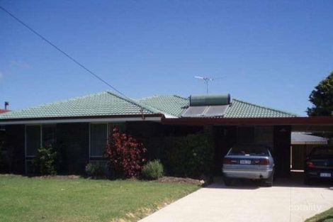 35 Milina St, Hillman, WA 6168