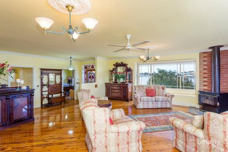 Property photo of 30 Highview Court Ocean Grove VIC 3226