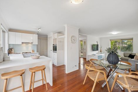 3/34 Ostend Rd, Scarborough, WA 6019