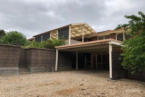 Property photo of 1 Eliza Close Warranwood VIC 3134