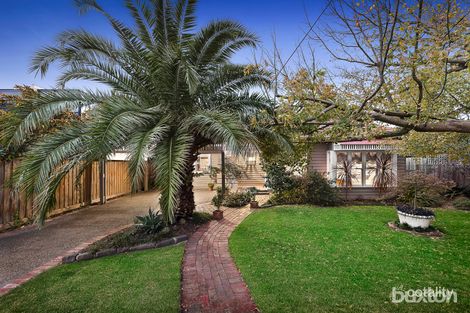 79 Victoria St, Sandringham, VIC 3191