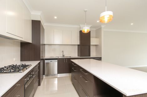 Property photo of 1/47B Teralba Road Broadmeadow NSW 2292