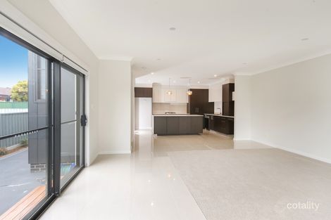 Property photo of 1/47B Teralba Road Broadmeadow NSW 2292