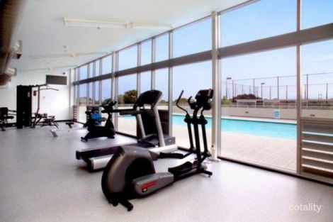 Property photo of 260 Bunnerong Road Maroubra NSW 2035