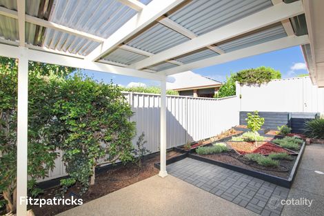 Property photo of 5/29 Fitzroy Street Tatton NSW 2650
