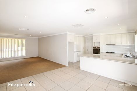 Property photo of 5/29 Fitzroy Street Tatton NSW 2650