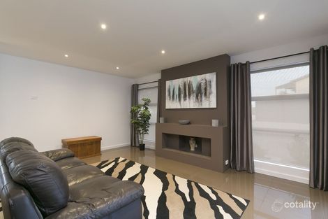 Property photo of 636 Morphett Road Seaview Downs SA 5049