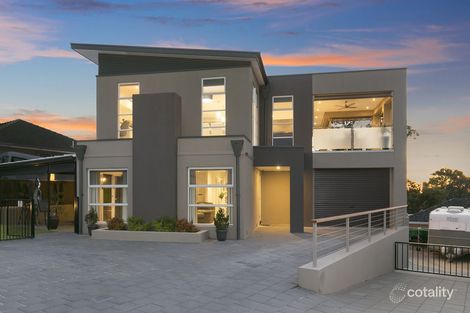 Property photo of 636 Morphett Road Seaview Downs SA 5049