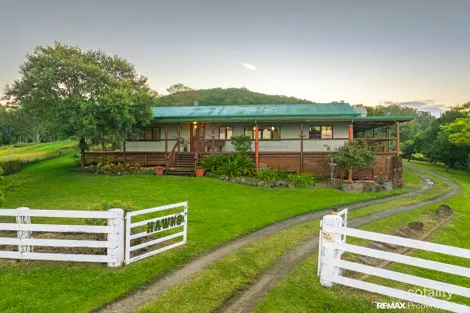 329 Stewart Rd, Coondoo, QLD 4570