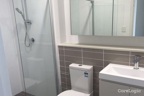 Property photo of 34A/23-25 North Rocks Road North Rocks NSW 2151