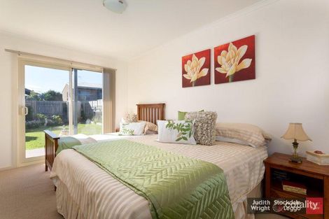 Property photo of 80A The Esplanade Surf Beach VIC 3922