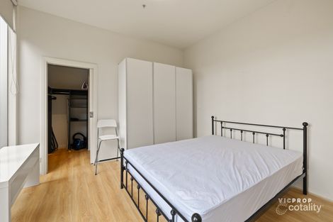 Property photo of 413/68 La Trobe Street Melbourne VIC 3000