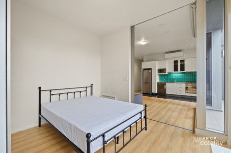 Property photo of 413/68 La Trobe Street Melbourne VIC 3000